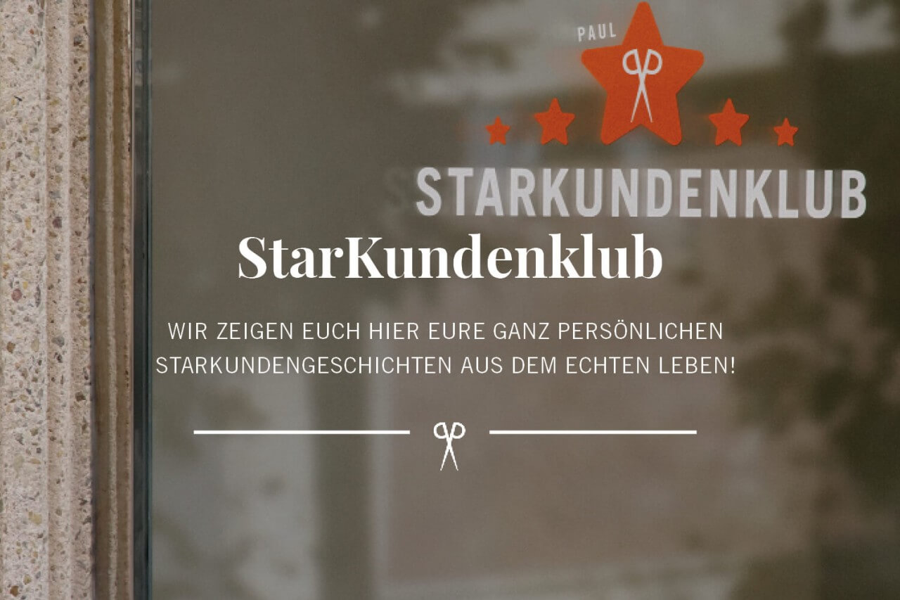 Blog_StarKundenklub_Vorschau-HeaderdrqPzXral6PNk