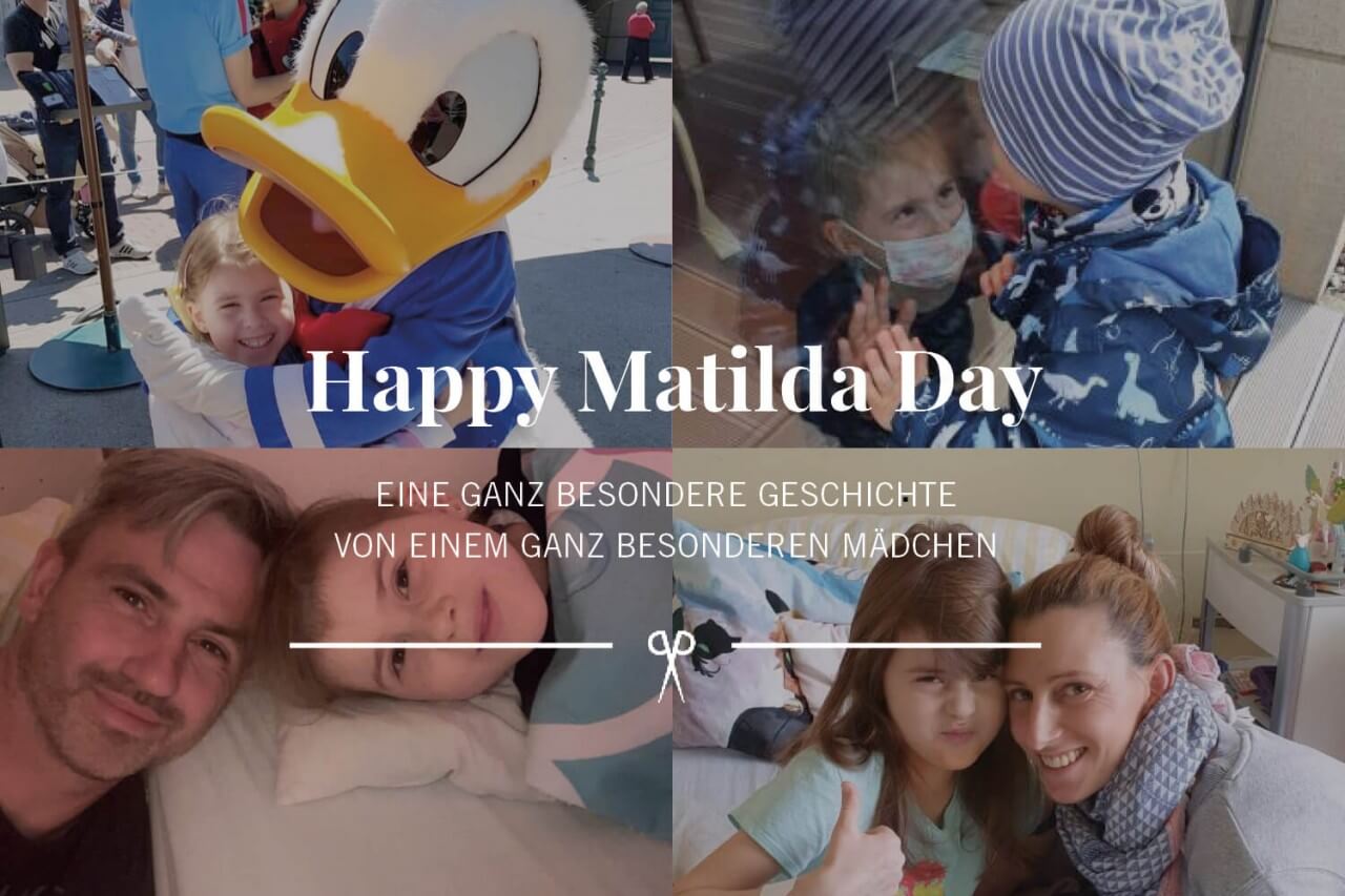 Happy-Matilda-Day9KJBCd8Vu4Ung