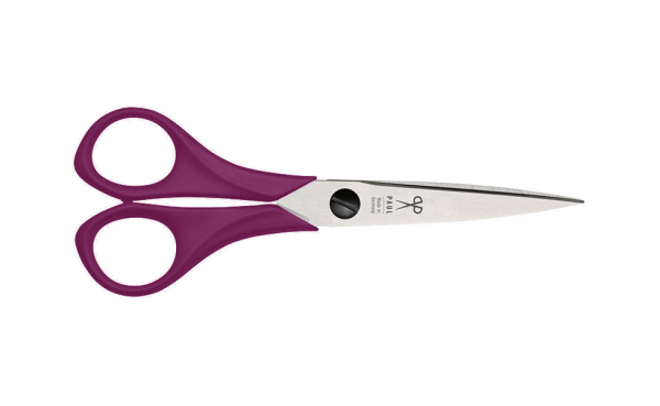 Premium Hobby Scissors Left-handed 