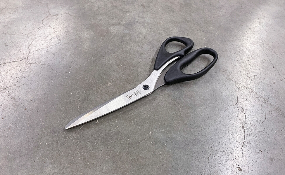 Premium Paper Scissors
