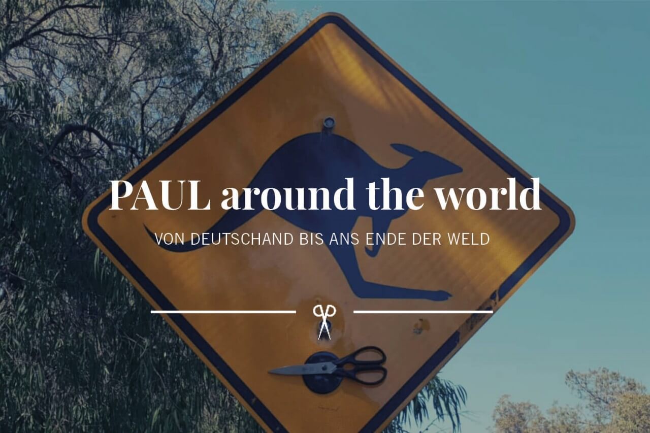 Paul_around_the_world