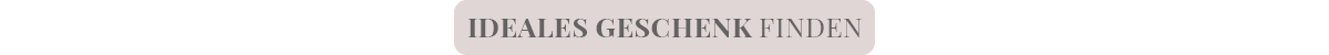 Scharf-im-Fokus_Blumenschere_button-06