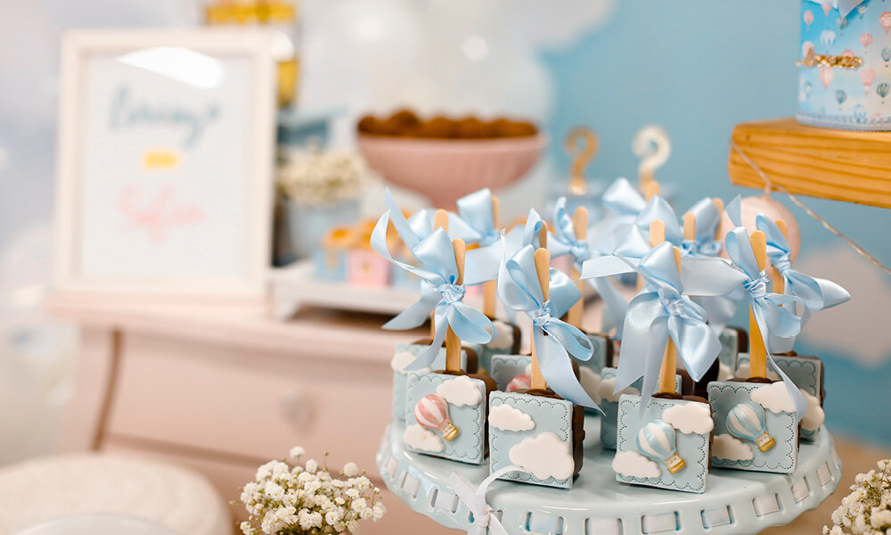 Blog_Babyparty_1