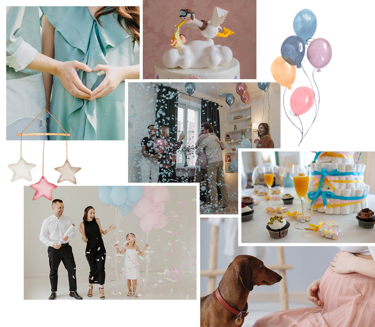 Blog_Babyparty_3