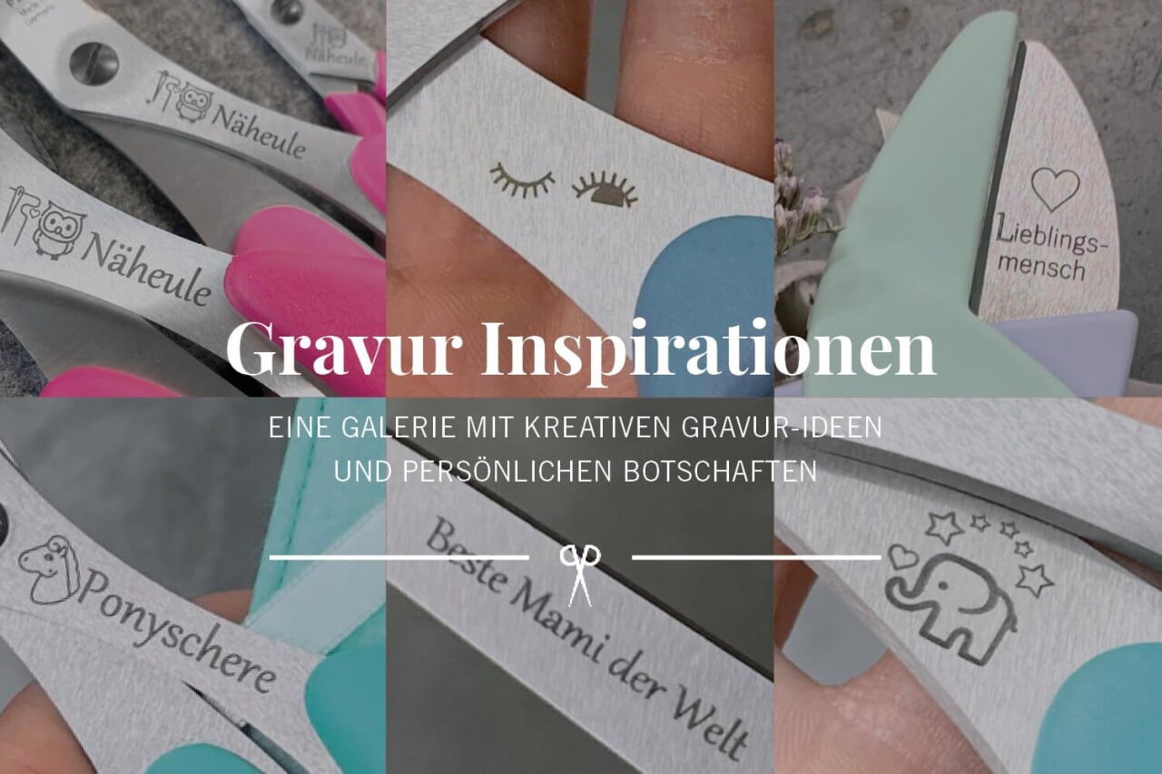 Gravur-Inspirationen-und-HighlightsgDYYp5Otx4UlE
